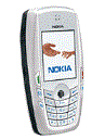 Best available price of Nokia 6620 in Bulk