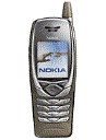 Best available price of Nokia 6650 in Bulk