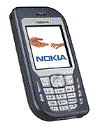 Best available price of Nokia 6670 in Bulk