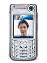 Best available price of Nokia 6680 in Bulk