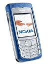 Best available price of Nokia 6681 in Bulk