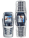 Best available price of Nokia 6800 in Bulk