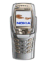 Best available price of Nokia 6810 in Bulk