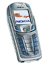 Best available price of Nokia 6820 in Bulk