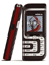 Best available price of Nokia 7260 in Bulk