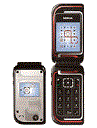 Best available price of Nokia 7270 in Bulk