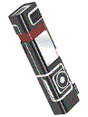 Best available price of Nokia 7280 in Bulk