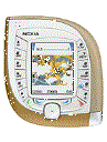 Best available price of Nokia 7600 in Bulk