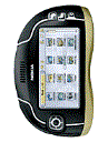 Best available price of Nokia 7700 in Bulk