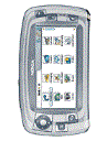 Best available price of Nokia 7710 in Bulk