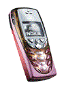 Best available price of Nokia 8310 in Bulk