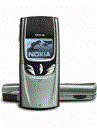Best available price of Nokia 8850 in Bulk