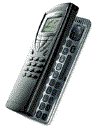 Best available price of Nokia 9210 Communicator in Bulk