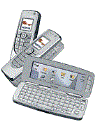 Best available price of Nokia 9300 in Bulk