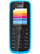 Best available price of Nokia 109 in Bulk