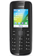 Best available price of Nokia 114 in Bulk