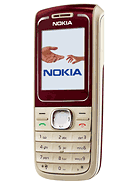 Best available price of Nokia 1650 in Bulk