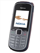 Best available price of Nokia 1662 in Bulk