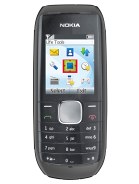 Best available price of Nokia 1800 in Bulk
