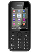 Best available price of Nokia 207 in Bulk