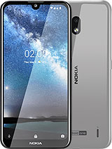 Best available price of Nokia 2_2 in Bulk