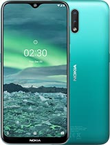 Best available price of Nokia 2_3 in Bulk