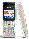 Best available price of Nokia 2310 in Bulk