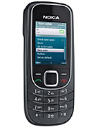 Best available price of Nokia 2323 classic in Bulk