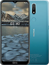 Nokia 2_2 at Bulk.mymobilemarket.net