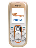 Best available price of Nokia 2600 classic in Bulk