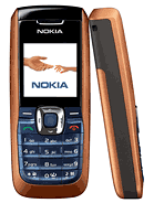 Best available price of Nokia 2626 in Bulk
