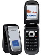 Best available price of Nokia 2660 in Bulk