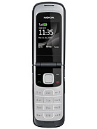 Best available price of Nokia 2720 fold in Bulk