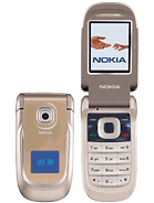 Best available price of Nokia 2760 in Bulk