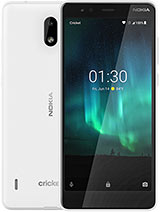 Best available price of Nokia 3_1 C in Bulk