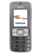 Best available price of Nokia 3109 classic in Bulk