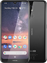 Best available price of Nokia 3_2 in Bulk