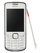 Best available price of Nokia 3208c in Bulk