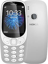 Best available price of Nokia 3310 2017 in Bulk