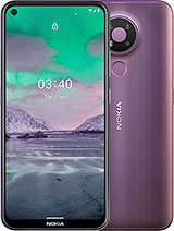 Nokia T20 at Bulk.mymobilemarket.net