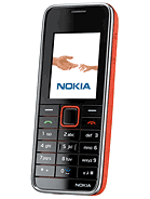 Best available price of Nokia 3500 classic in Bulk