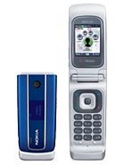 Best available price of Nokia 3555 in Bulk