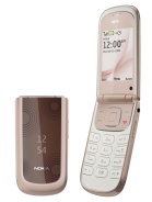 Best available price of Nokia 3710 fold in Bulk