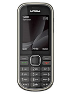 Best available price of Nokia 3720 classic in Bulk
