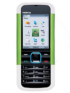 Best available price of Nokia 5000 in Bulk