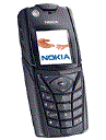 Best available price of Nokia 5140i in Bulk