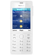 Best available price of Nokia 515 in Bulk