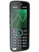Best available price of Nokia 5220 XpressMusic in Bulk