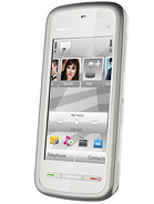 Best available price of Nokia 5233 in Bulk