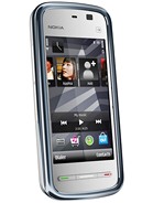 Best available price of Nokia 5235 Comes With Music in Bulk